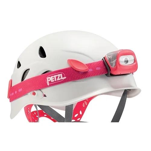 Petzl Elia Helmet