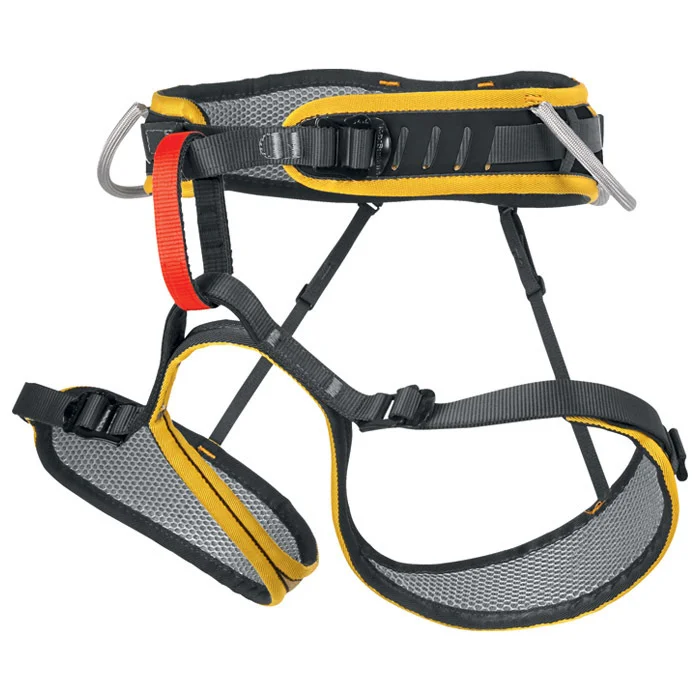 Singing Rock Versa2 Harness