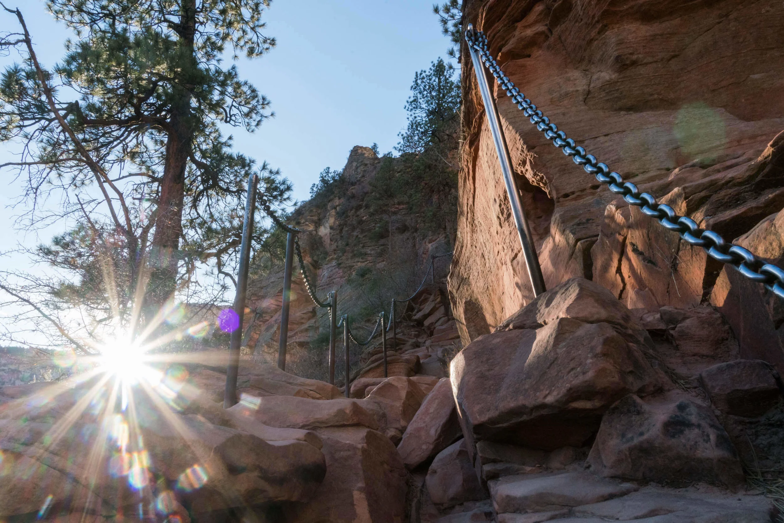 Angels Landing4.jpg