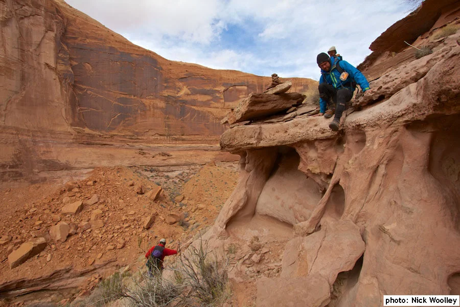 Larry Canyon15.jpg