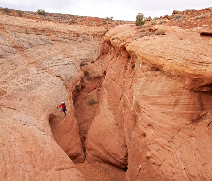 Larry Canyon4.jpg