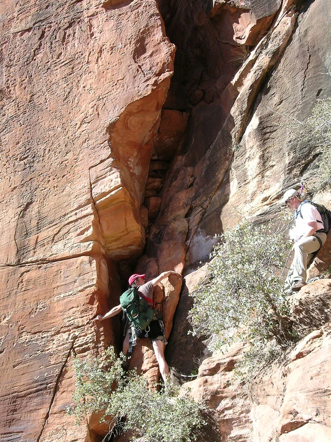 Lady Mountain 15.jpg