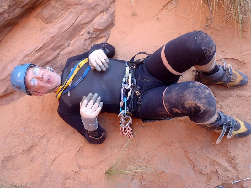 Nov2011_Tumble-9.jpg