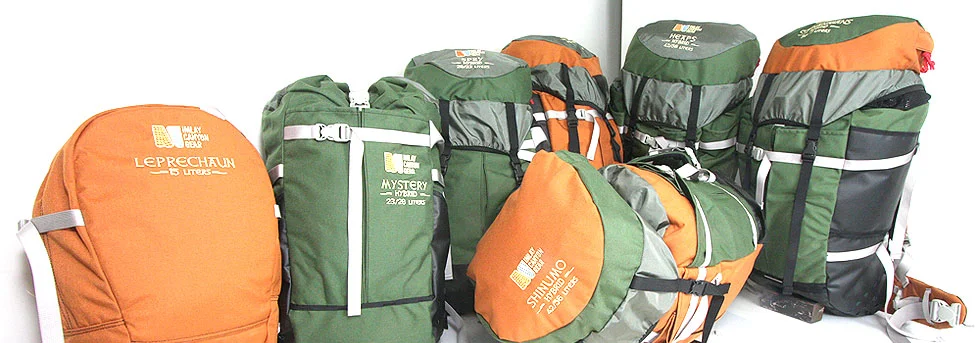 Imlay Pack Line Changes for 2016 (overview)