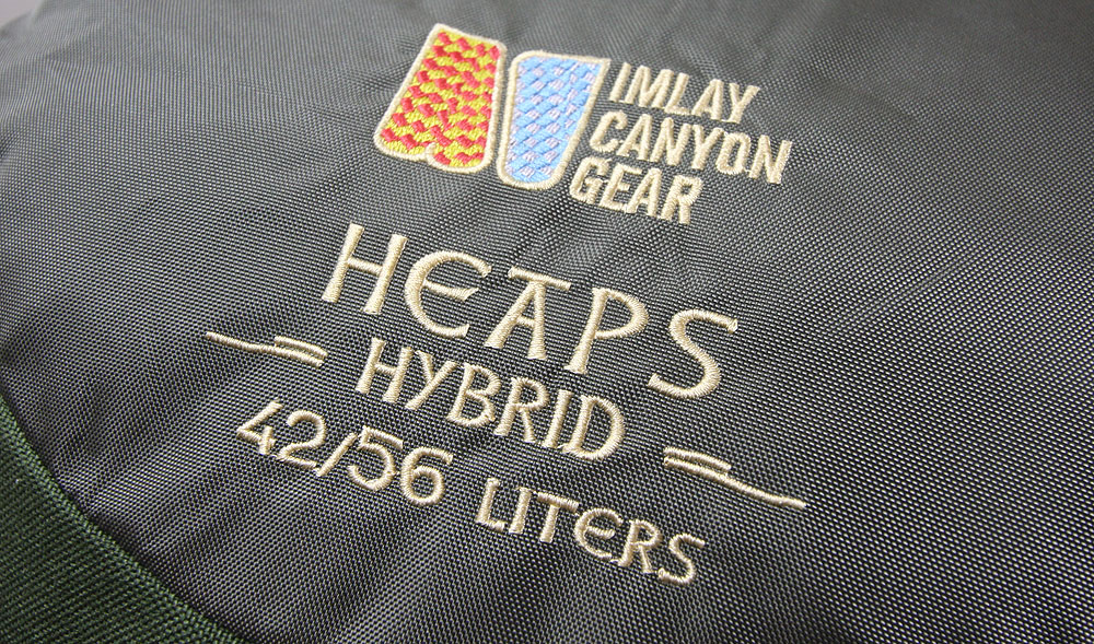 heaps01
