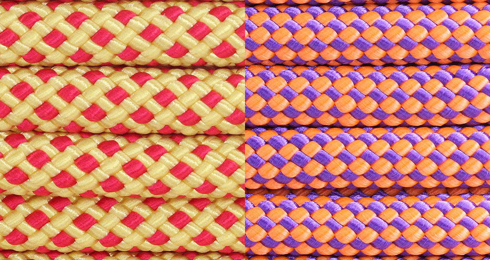 2016 Canyon Fire Colors