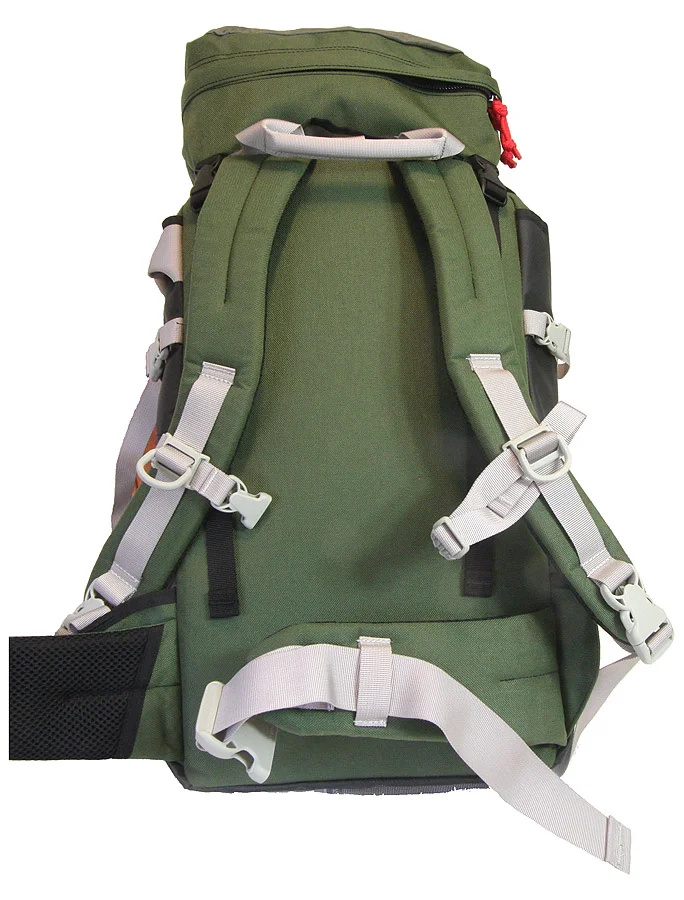 SprybackA-900.jpg