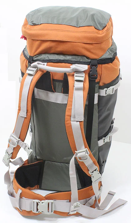 iml-114-Kolob-C-420.jpg
