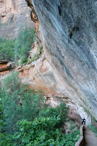 02 Emerald Pools.jpg