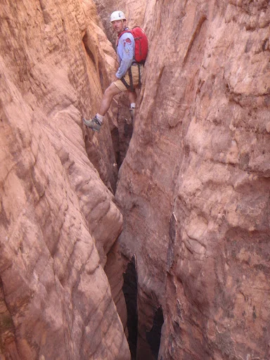 PA180019.jpg