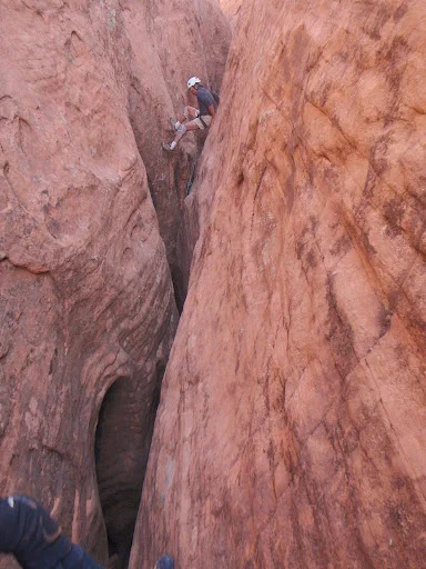 PA180018.jpg