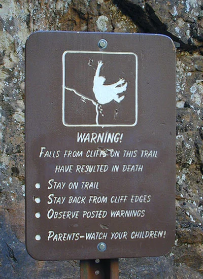 warning-3.jpg