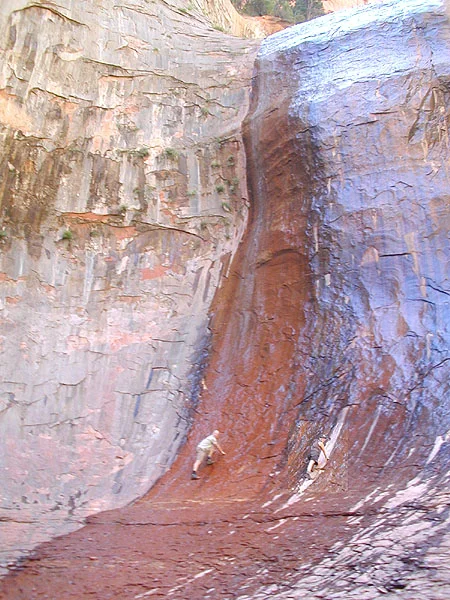 waterfal-14.jpg