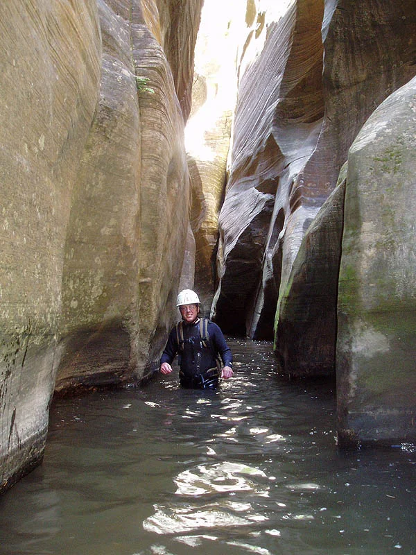 kolob14.jpg