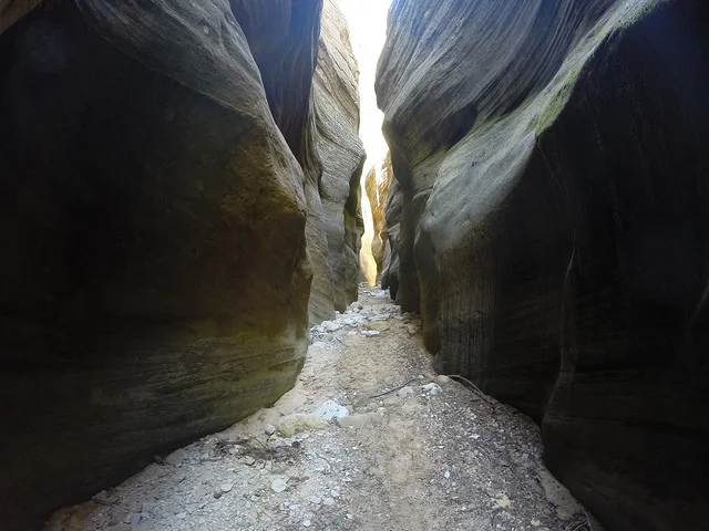 27638437575_4c384d4916_z.jpg