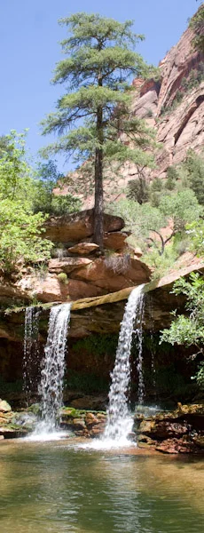 TallFalls.jpg