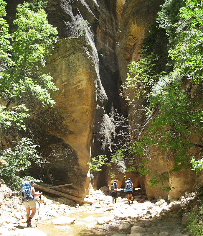 narrows04.jpg