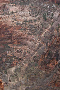 Switchbacks.jpg