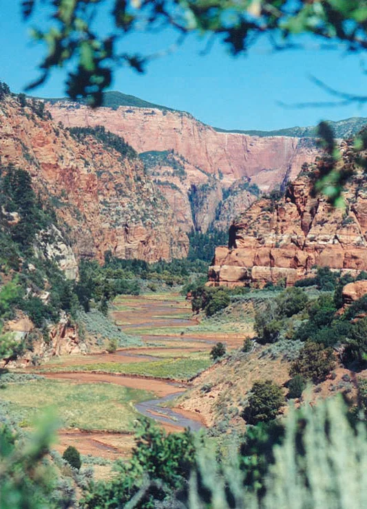 Hop_Valley.jpg
