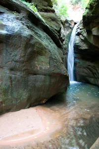 BeartrapCanyonFalls.jpg