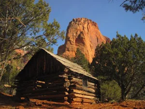Larson_Cabin.jpg