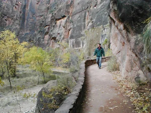 RiversideWalk-3.jpg