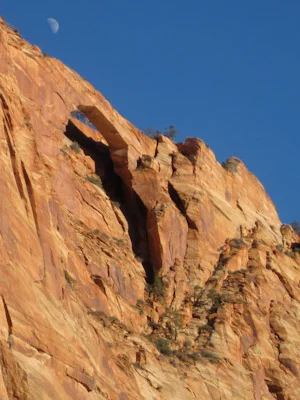 arch2.jpg