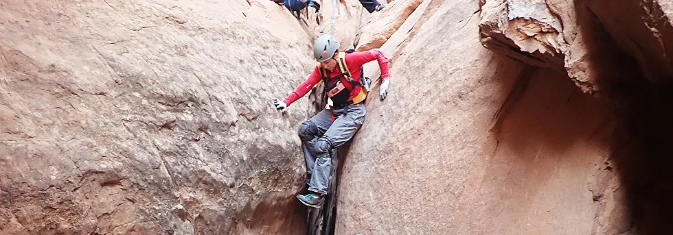 18trail00.jpg