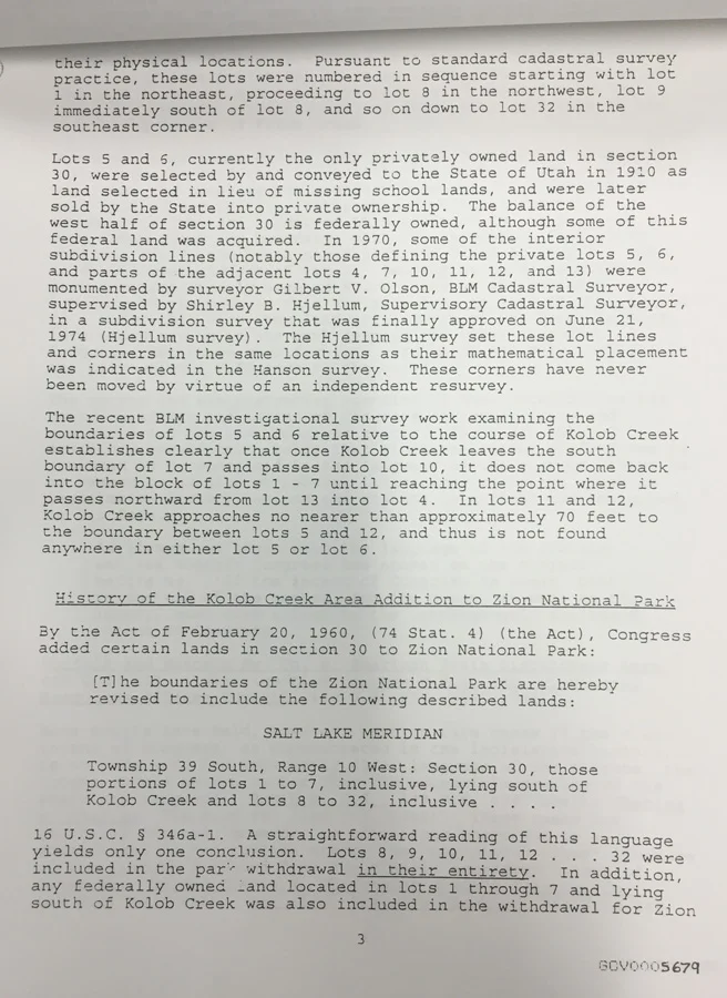 Kolob-Boundary-Text-Page-3.jpg