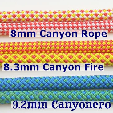 ImlayRopeSampler.jpg