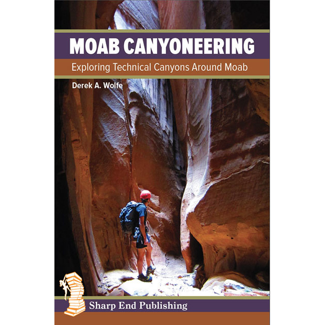 moabcanyons.jpg