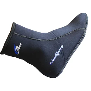 Xtreme Gear Argos Neoprene Socks NEOSport 5mm Neo Sock (pair)