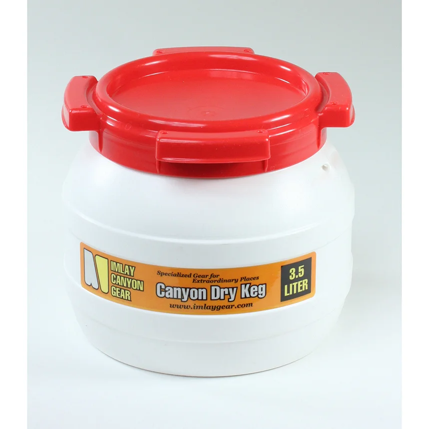 keg.jpg