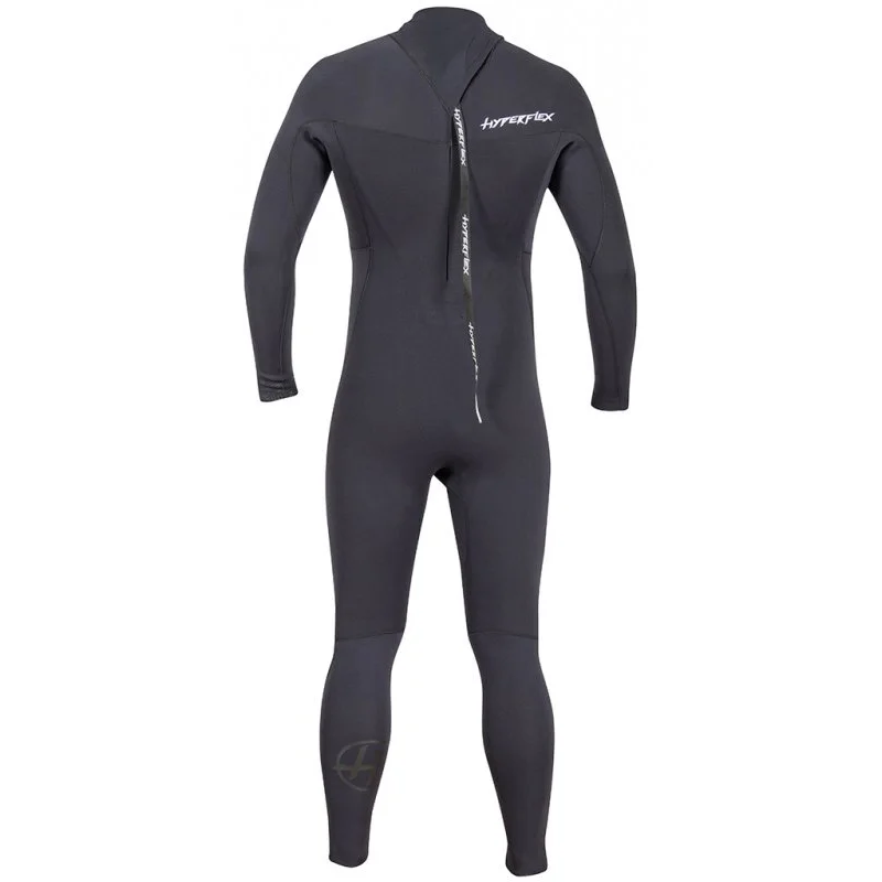 vyrlmenssuit.jpg