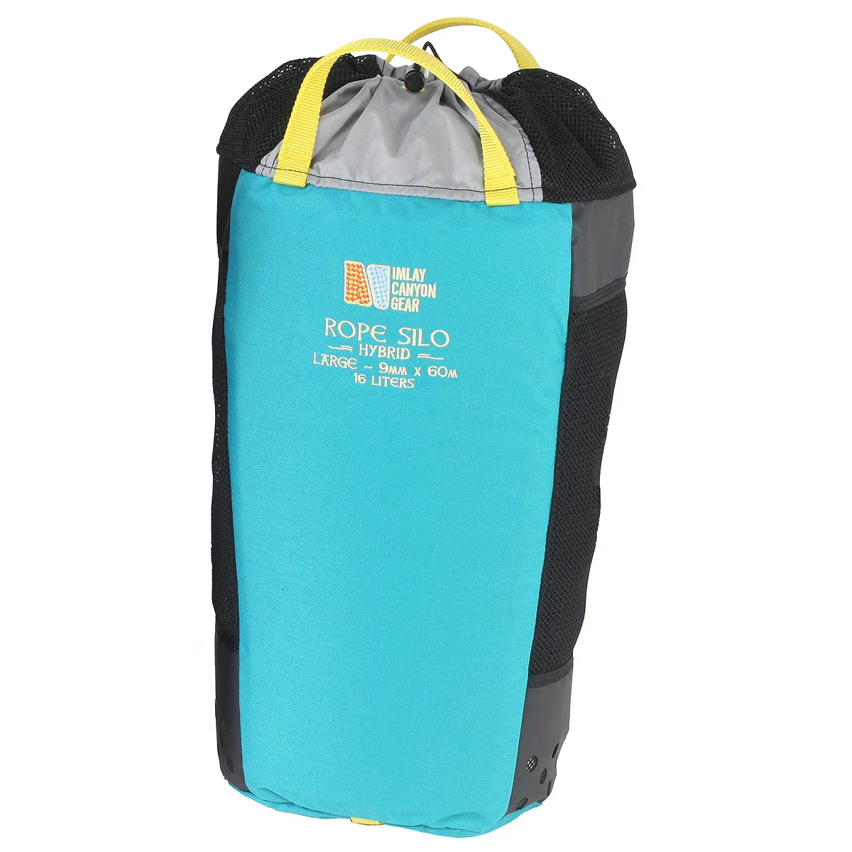 IML 213 BLU A 1200.jpg