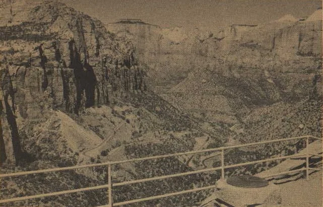 CanyonOverlook4.jpg