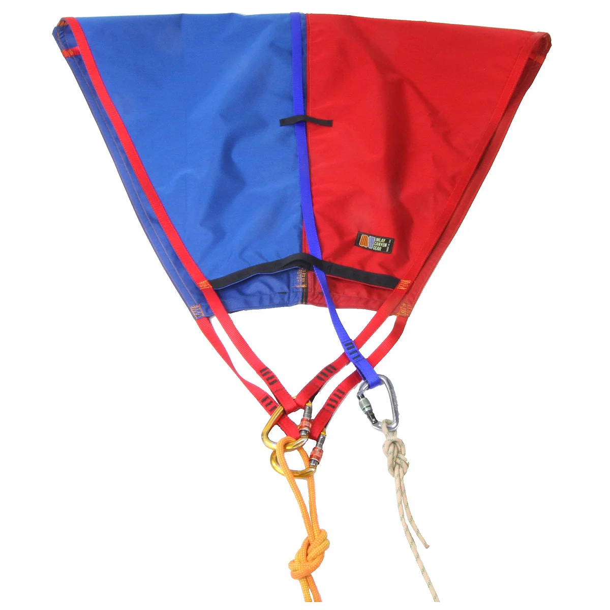 IML 350 SandTrap A 1200.jpg