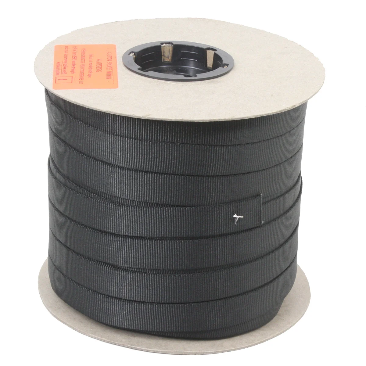 Web Spool 1200.jpg