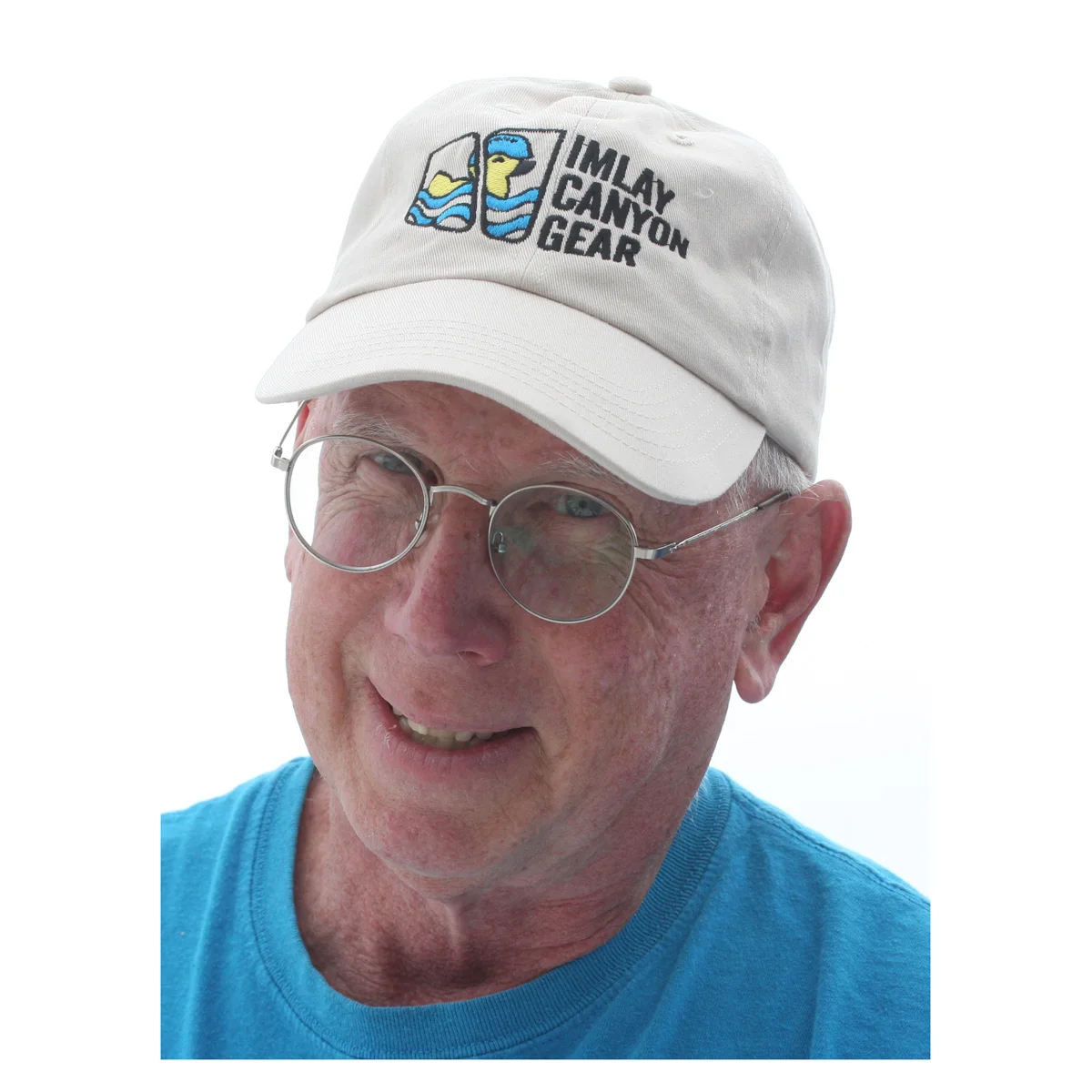 IML 851 1200.jpg