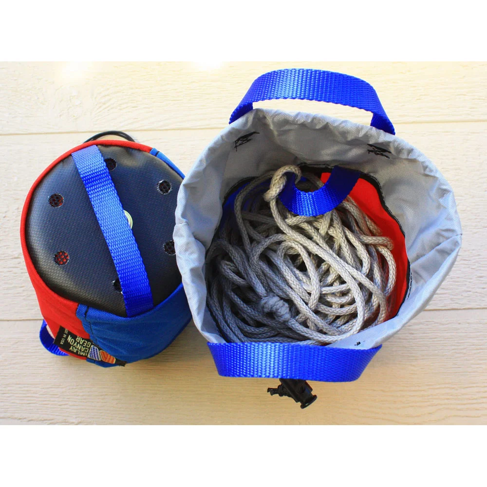 pullcord bag2.jpg