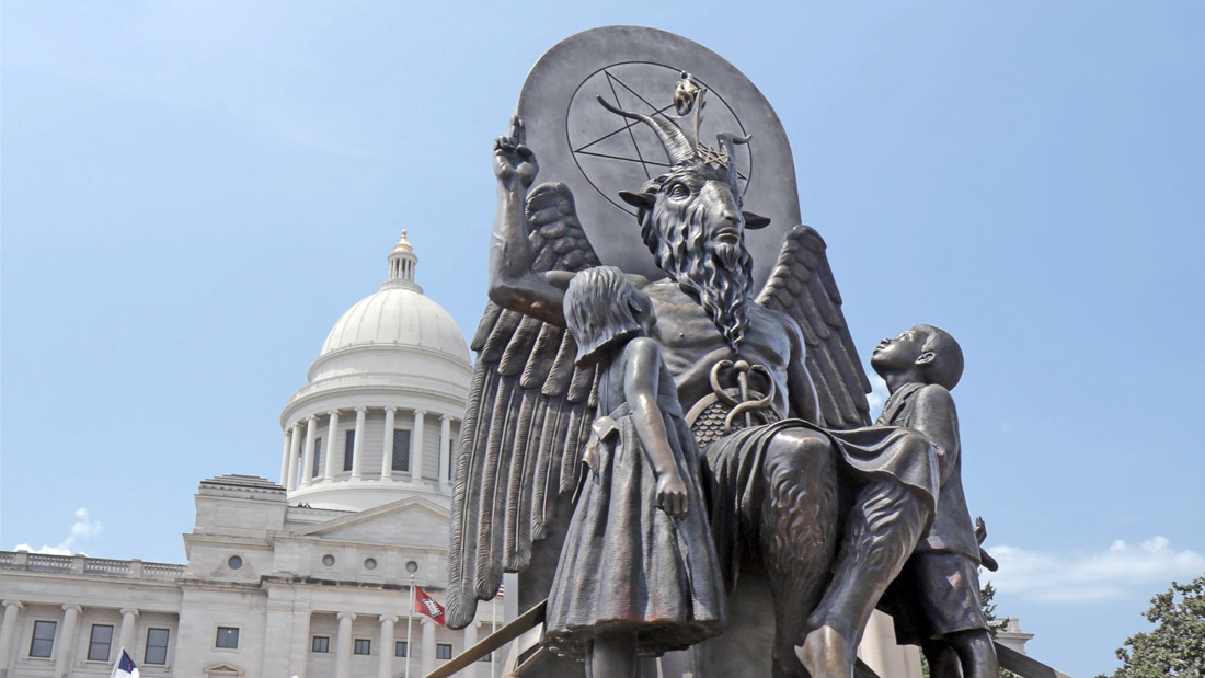 Hail Satan.jpg