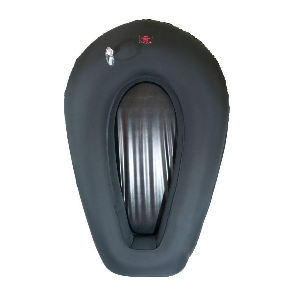 SUPAI ADVENTURE GEAR POOL TOY RENTAL