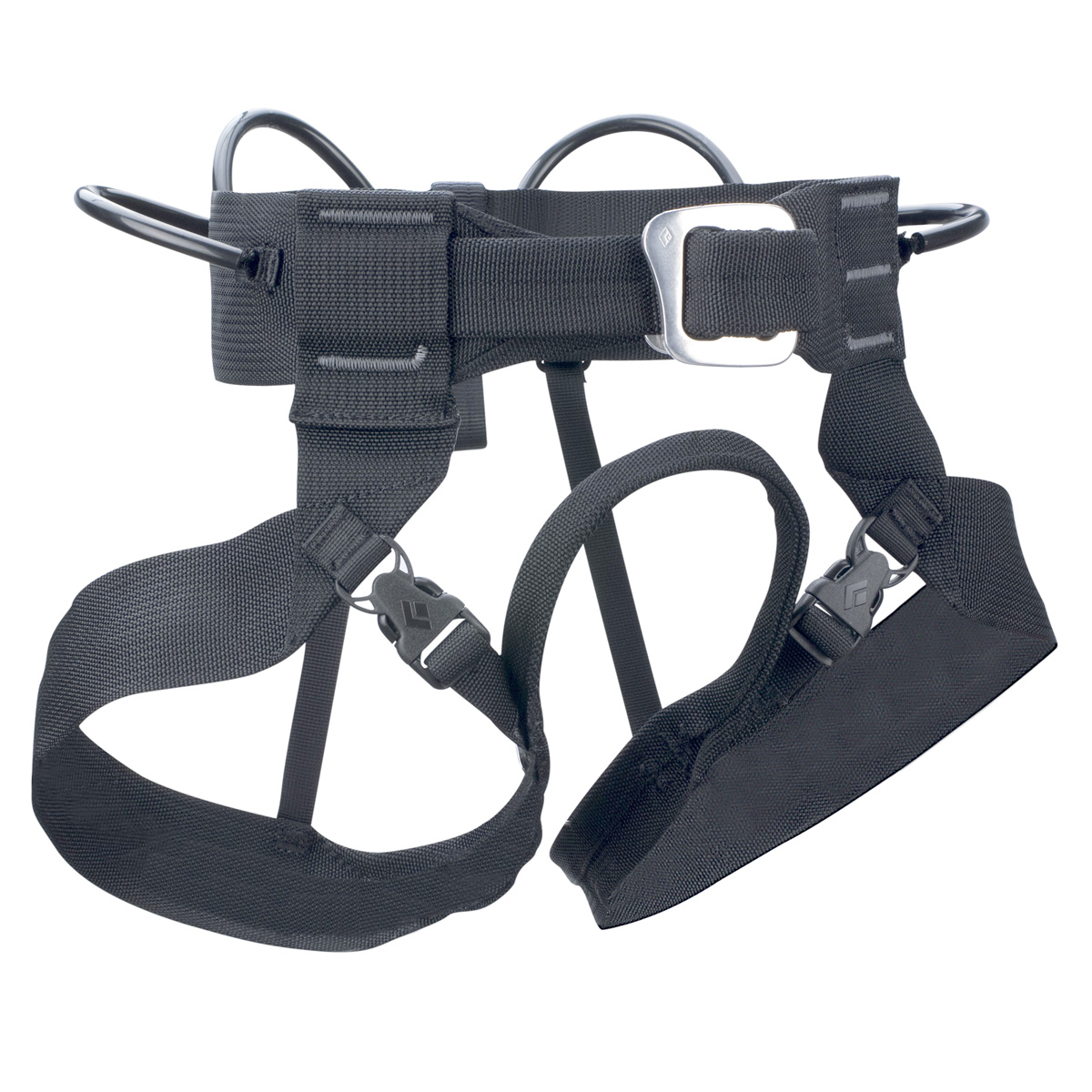 BD 650026_alpinebod 1200.jpg