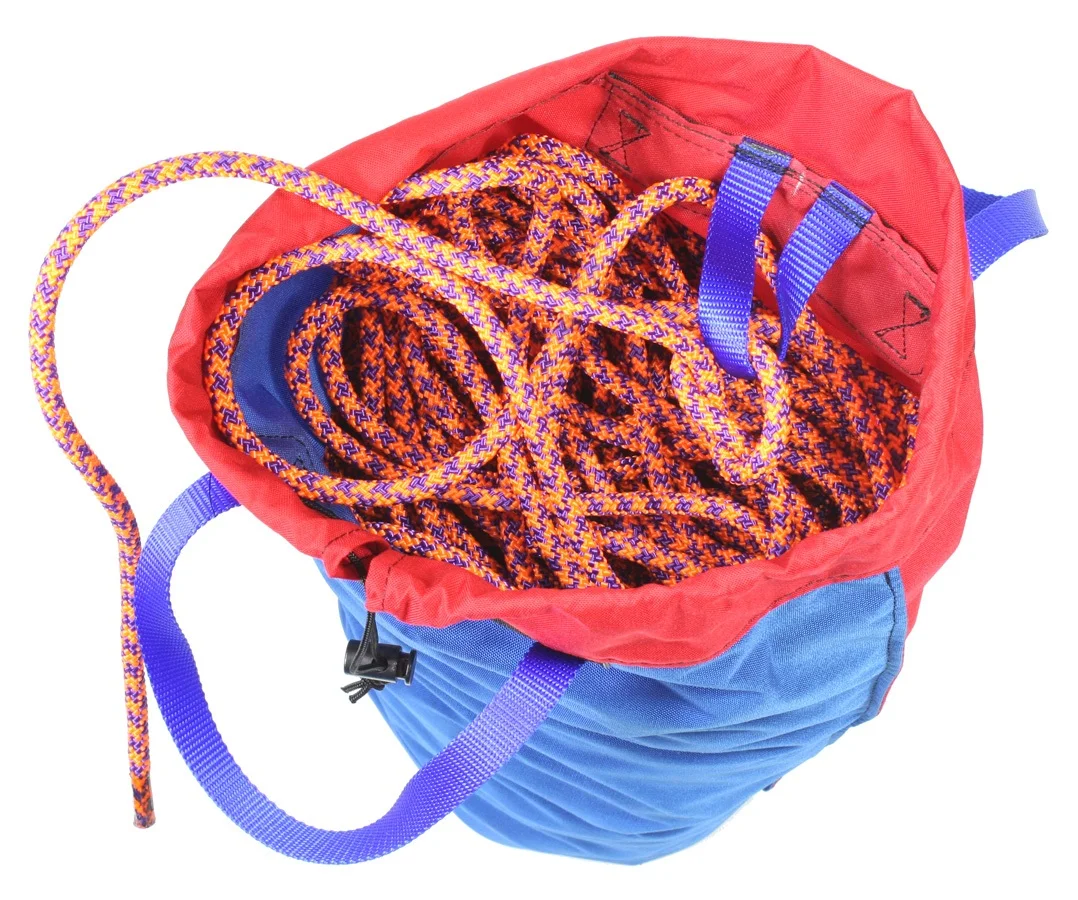 Imlay SECO-300/400 Heaps Special Rope Bag