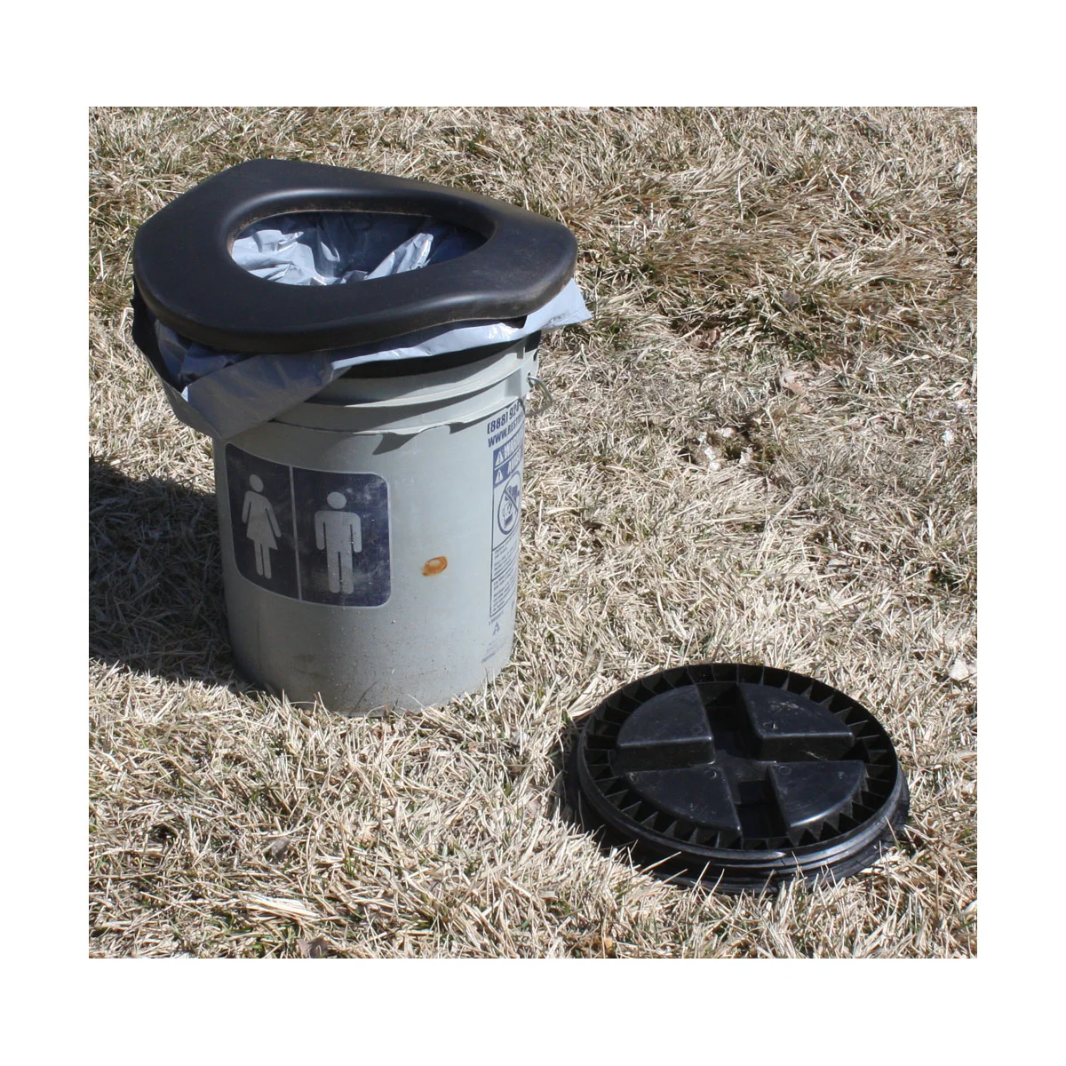 Restop Commode 1200.jpg