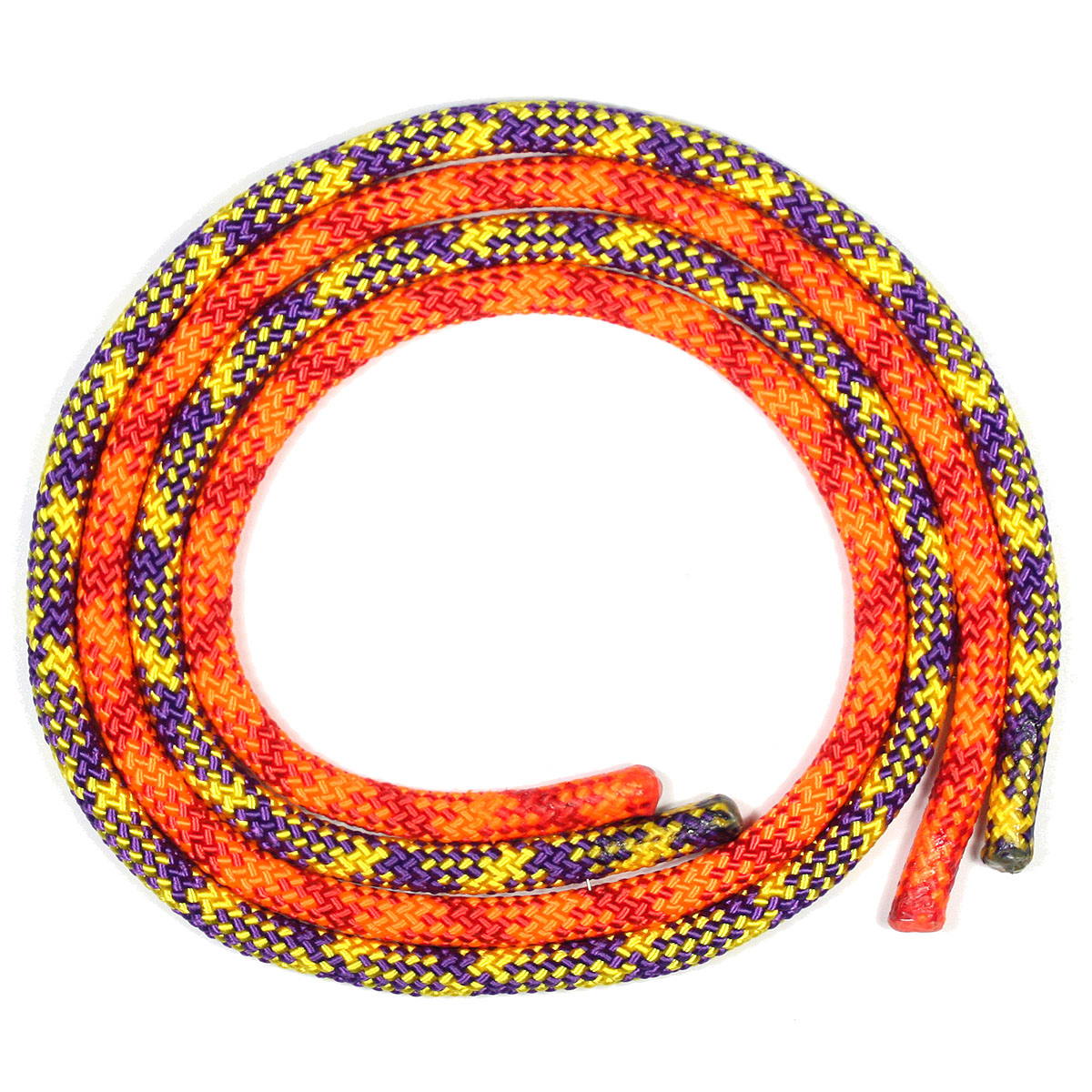 IML 5083 2019 Colors Swirl 1200.jpg