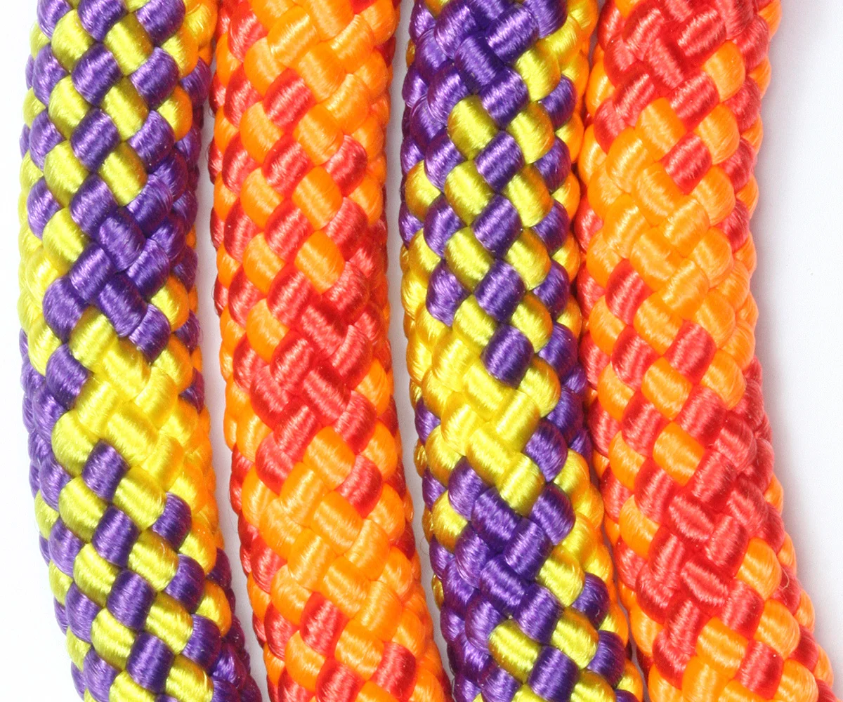 IML 5083 2019 Colors Micro 1200.jpg