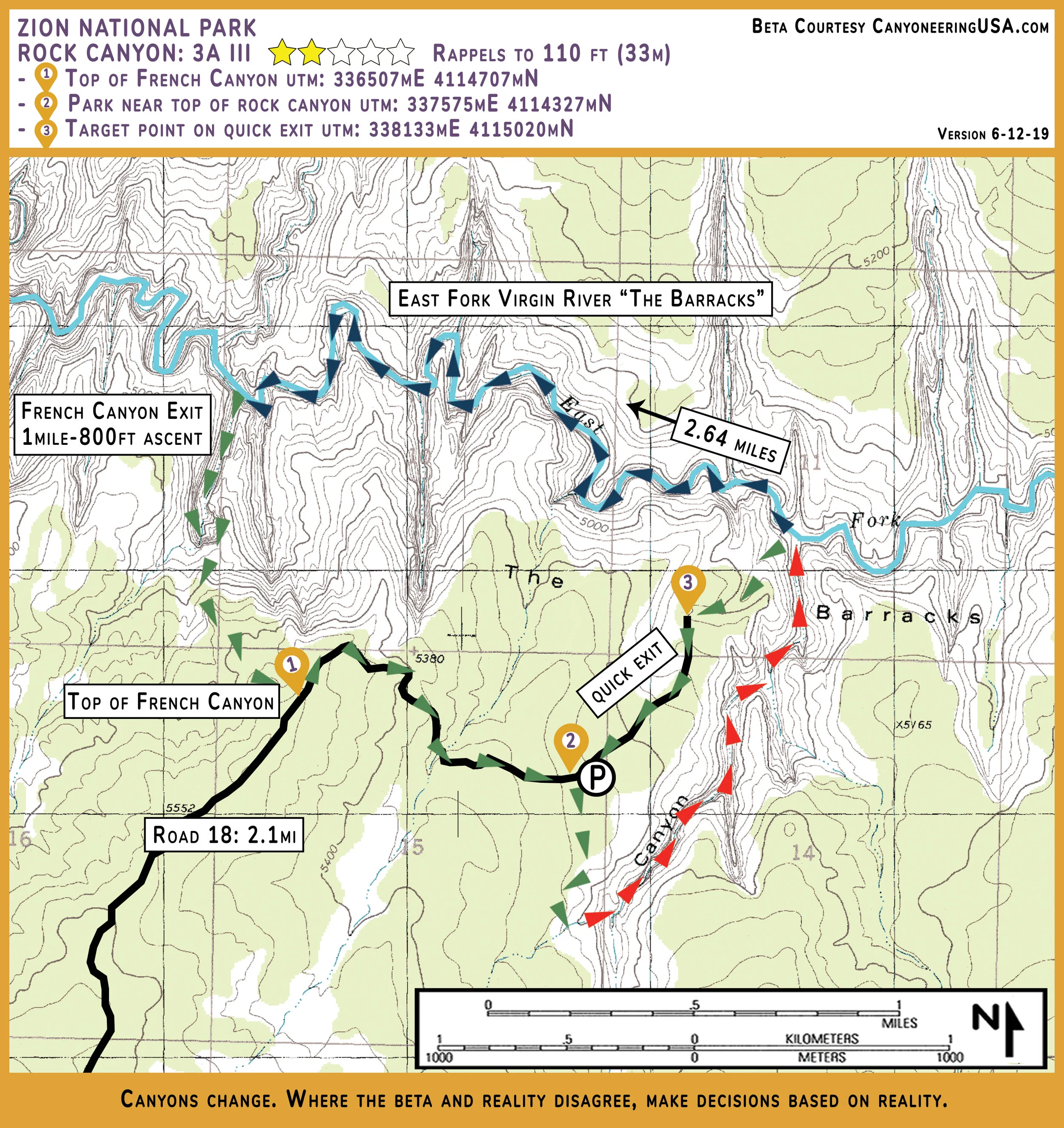 Detail map. Click for higher resolution