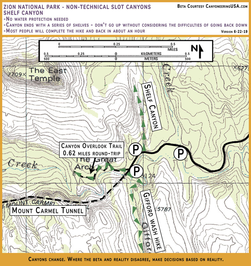 Map Map