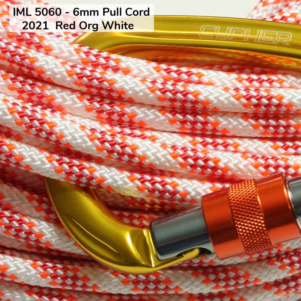 Pull Rope Bundle Pull Rope